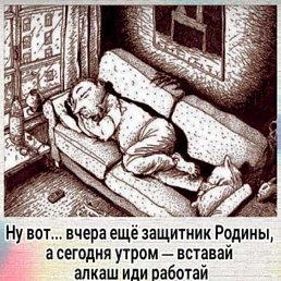 ���� ���� ������, ������, 41 ��� - ��������� 31 ����� 2024