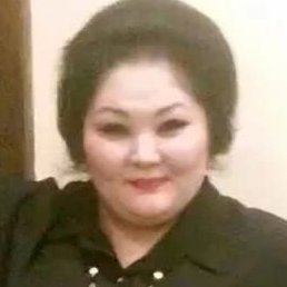 �����, ������, 42 ����