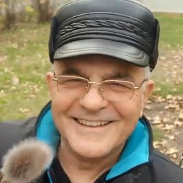 �����, �������-�����, 71 ���