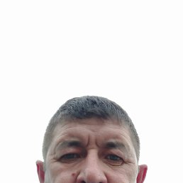 , 45 , 