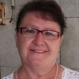 ���, ������, 60 ���