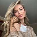 ���� �����, ��������, 29 ��� - ��������� 7 ������� 2025 � ������ ���� ����������