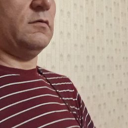 �����, ������, 52 ����