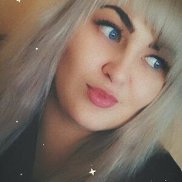 , 31 , 