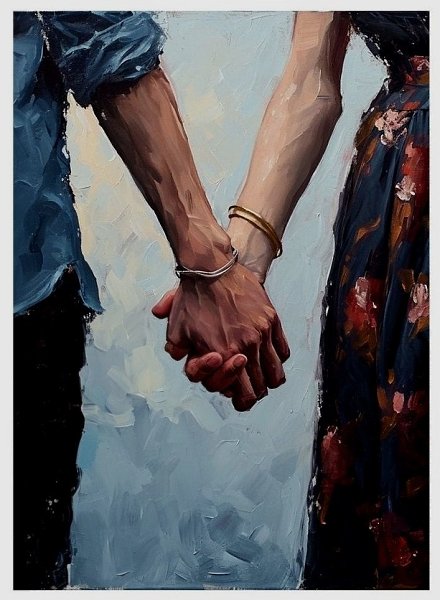 �������������! ������, �� �� ������������. �����, �� �� ��������. ����, �� �� ������ � �����������. ...