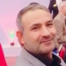 �����, �����, 42 ����