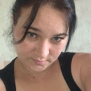 �����, 41 ���, �������