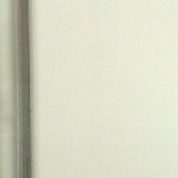 ��������, ������, 71 ���