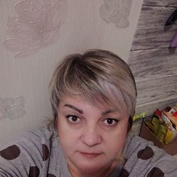 , 41 , 