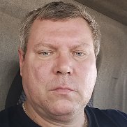 �������, 45 ���, �����������