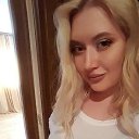 ���� ��������, ���-���������, 21 ��� - ��������� 4 ����� 2026 � ������ ���� ����������