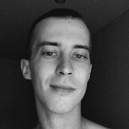 Всеволод, 27 лет, Иваново Всеволод, 27 лет, Иваново