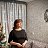 ���� �����, �����������, 48 ��� - ��������� 19 ��� 2026
