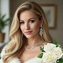 ���� N, �������, 33 ���� - ��������� 12 ����� 2026 � ������ ���� ����������