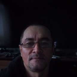 ���� ��������, ������������, 42 ���� - ��������� 1 ������ 2026