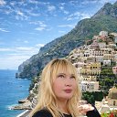 ���� Tasha, ��������� - ��������� 20 ������ 2026 � ������ ���� ����������