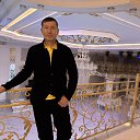 ���� ������, �����������, 52 ���� - ��������� 12 ������ 2026