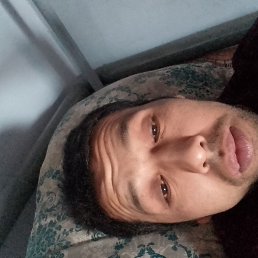 ���� �������, ������, 34 ���� - ��������� 9 ������ 2023