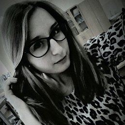 �����, 25 ���, ������