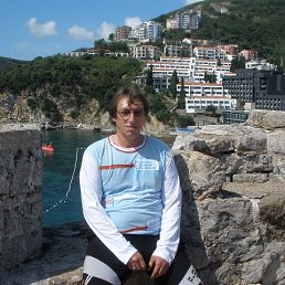 , 62, 