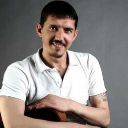 �������, �������, 49 ���