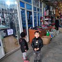 ���� Xusniddin, �����, 36 ��� - ��������� 21 ����� 2024 � ������ ���� ����������