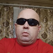 ���������, 51 ���, �������