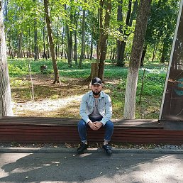 Nurullo, ������ ��������, 39 ���