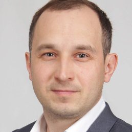 ������, �������, 39 ���