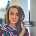 ���� �����, �������, 35 ��� - ��������� 9 ������ 2026 � ������ ���� ����������