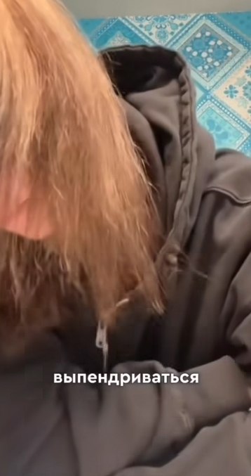 ������ �� ����� ������� ������ �� ������ �������, ���� �� ��������� �������� ���� ����� - ...