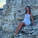 ���� ������, �����, 36 ��� - ��������� 2 ������ 2025 � ������ ���� ����������