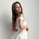 ���� �����, �����-���������, 25 ��� - ��������� 14 ������ 2025