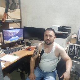  , , 40  -  11  2025