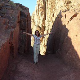 ����, �����