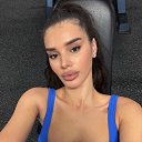 ���� �����, ������, 29 ��� - ��������� 2 ���� 2026 � ������ ���� ����������
