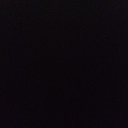 ���� ��������, �����������, 19 ��� - ��������� 16 ������� 2025