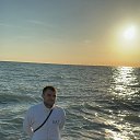 ���� ������, �������, 41 ��� - ��������� 12 ������� 2023 � ������ ���� ����������