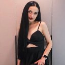 ���� ������, �������, 28 ��� - ��������� 23 ���� 2026 � ������ ���� ����������