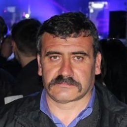 �������, ������, 57 ���