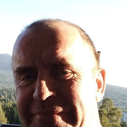 ���� �������, ���, 48 ���