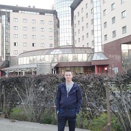 �����, ������, 35 ���