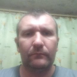 , , 45 