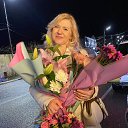 ���� �������, ����, 55 ��� - ��������� 12 ����� 2026 � ������ ���� ����������