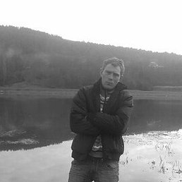 Ion, �������, 35 ���