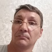 , 51 , -