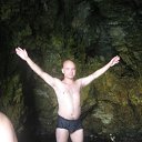 ���� ���������, ������, 70 ��� - ��������� 11 ������� 2025