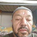 ���� ����, ������, 60 ��� - ��������� 17 ������� 2025 � ������ ���� ����������