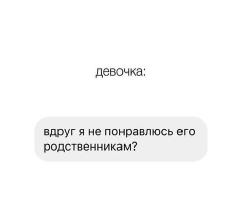 �������. - 29 �������� 2025 � 17:11