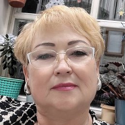 �����, ���������, 61 ���